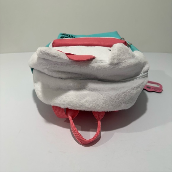 Hello Kitty Mini Backpack - Picture 7 of 10